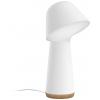 Philips Hue stolní lampička 929003711201 Hue Twilight