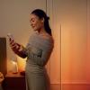 Philips Hue stolní lampička 929003711201 Hue Twilight