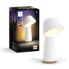 Philips Hue stolní lampička 929003711201 Hue Twilight