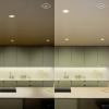 Philips Hue vestavný světlo 929003712101 Hue WCA Slim 8.3 W