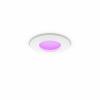 Philips Hue vestavný světlo 929003712101 Hue WCA Slim 8.3 W