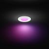 Philips Hue vestavný světlo 929003712101 Hue WCA Slim 8.3 W