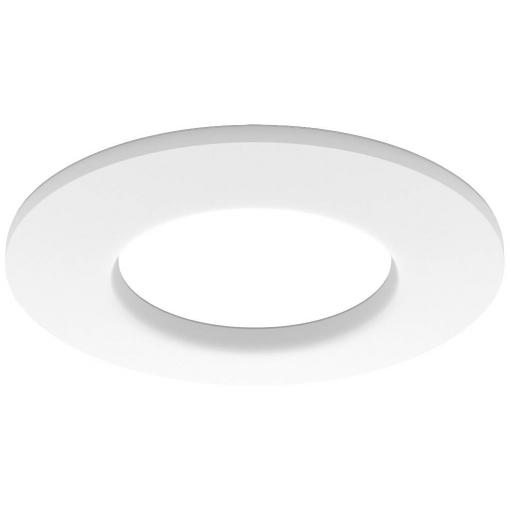 Philips Hue vestavný světlo 929003712101 Hue WCA Slim 8.3 W