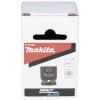 Makita E-16184 E-16184 vložka zástrčného klíče nárazového šroubováku 22 mm 1/2 1 ks