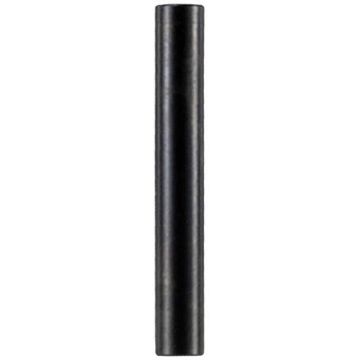 Makita B-54617 válcový kolík 3 ks
