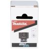 Makita E-16237 vložka zástrčného klíče nárazového šroubováku 32 mm 1/2 1 ks