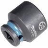Makita E-16237 vložka zástrčného klíče nárazového šroubováku 32 mm 1/2 1 ks