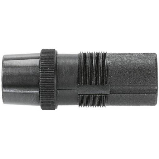 Fein 32127043000 Šroubovací pomůcka/dorazová objímka Vhodné pro (vrtačky) FEIN QuickIN