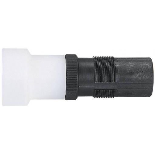 Fein 32127021061 Šroubovací pomůcka/dorazová objímka Vhodné pro (vrtačky) FEIN QuickIN