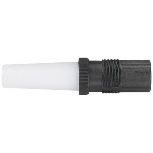 Fein 32127021036 Šroubovací pomůcka/dorazová objímka Vhodné pro (vrtačky) FEIN QuickIN