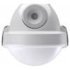 Pracht 5221015-LUNA_ECO LED světlo do vlhkých prostor LED pevně vestavěné LED 24 W, 30 W, 33 W, 39 W bílá bílá