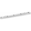 Pracht 5221015-LUNA_ECO LED světlo do vlhkých prostor LED pevně vestavěné LED 24 W, 30 W, 33 W, 39 W bílá bílá