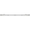 Pracht 5221015-LUNA_ECO LED světlo do vlhkých prostor LED pevně vestavěné LED 24 W, 30 W, 33 W, 39 W bílá bílá