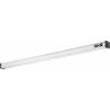 Pracht 9109004 9109004-KATLA ONE LED světlo do vlhkých prostor LED Světelný zdroj může vyměnit kvalifikovaný elektrikář 17 W, 23 W, 32 W, 38 W bezbarvá