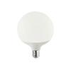 Žárovka LED E27 20W G120 bílá teplá RETLUX RLL 277
