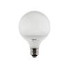 Žárovka LED E27 20W G120 bílá teplá RETLUX RLL 277