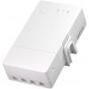 Chytrý termostat Sonoff THR316D TH Origin, WiFi, 16 A