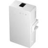 Chytrý termostat Sonoff THR316D TH Origin, WiFi, 16 A