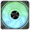 APNX APNX FP2-120 PWM Lüfter, ARGB - 120mm, weiß PC větrák s krytem bílá (š x v x h) 120 x 120 x 30 mm
