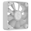 APNX APNX FP1-120 PWM Lüfter, ARGB - 120mm, weiß PC větrák s krytem (š x v x h) 120 x 120 x 30 mm