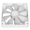 APNX APNX FP1-140 PWM Lüfter, ARGB, - 140mm, weiß PC větrák s krytem (š x v x h) 140 x 140 x 30 mm