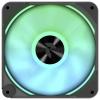 APNX APNX FP2-120 PWM Lüfter, ARGB - 120mm, schwarz PC větrák s krytem černá (š x v x h) 120 x 120 x 30 mm