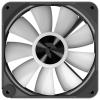 APNX APNX FP2-120 PWM Lüfter, ARGB - 120mm, schwarz PC větrák s krytem černá (š x v x h) 120 x 120 x 30 mm