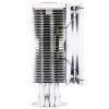 Kolink Kolink Umbra EX180 White Edition CPU Cooler - 120 mm chladič procesoru s větrákem Intel® 1700, Intel® 1200, Intel® 1150, Intel® 1151, Intel® 1151v2,