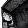 Phanteks Phanteks XT Pro Ultra Tempered Glass Windows, D-RGB - schwarz midi tower pouzdro, herní pouzdro, PC skříň černá
