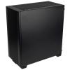 Phanteks Phanteks XT Pro Ultra Tempered Glass Windows, D-RGB - schwarz midi tower pouzdro, herní pouzdro, PC skříň černá