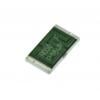 Isabellenhütte SMT-R270-1.0 SMT-R270-1.0 SMD rezistor 270 mΩ SMD 2817 7 W 1 % 100 ppm/K 1 ks