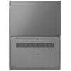 Lenovo notebook V17 G4 IRU 83A2 43.9 cm (17.3 palec) Full HDIntel® Core™ i5i5-13420H16 GB RAM512 GB SSD;Intel® Iris® Xᵉ GraphicsWin 11 Home