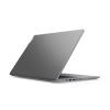 Lenovo notebook V17 G4 IRU 83A2 43.9 cm (17.3 palec) Full HDIntel® Core™ i5i5-13420H16 GB RAM512 GB SSD;Intel® Iris® Xᵉ GraphicsWin 11 Home