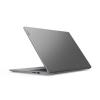Lenovo notebook V17 G4 IRU 83A2 43.9 cm (17.3 palec) Full HDIntel® Core™ i5i5-13420H16 GB RAM512 GB SSD;Intel® Iris® Xᵉ GraphicsWin 11 Home