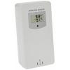 TFA Dostmann 30.3253.02 Thermo-Hygro-Sender bezdrátový 433 MHz