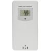 TFA Dostmann 30.3253.02 Thermo-Hygro-Sender bezdrátový 433 MHz