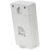 TFA Dostmann 30.3253.02 Thermo-Hygro-Sender bezdrátový 433 MHz