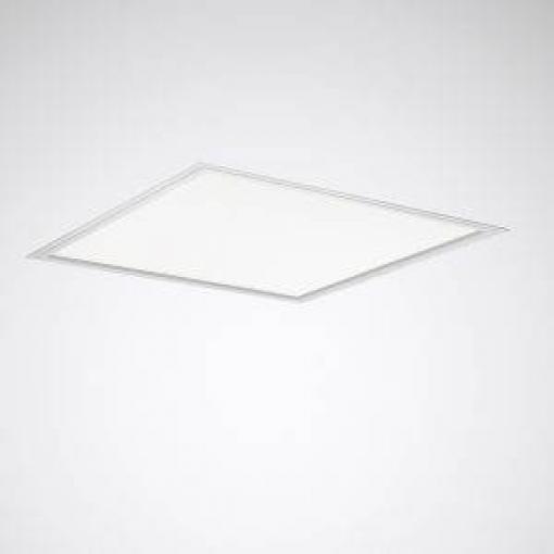 Trilux 8159940 8159940 LED vestavné svítidlo, LED, 31 W, bílá