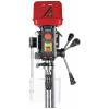 Holzmann Maschinen SB203VH_230V stolní vrtačka 750 W celková výška 1710 mm 230 V