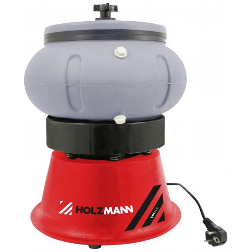 Holzmann Maschinen VPT8KG VPT8KG leštička 40 W