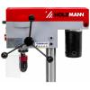 Holzmann Maschinen SB13B16VN_230V stolní vrtačka 300 W 230 V