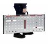 Holzmann Maschinen ST2GO Svářecí stůl