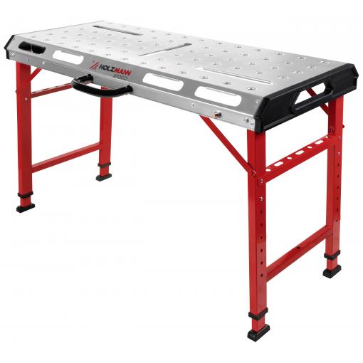 Holzmann Maschinen ST2GO Svářecí stůl