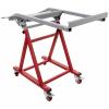 Holzmann Maschinen PW3040KIPP, PW3040KIPP regulátor vozík na deskový materiál