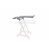 Holzmann Maschinen PW3040KIPP, PW3040KIPP regulátor vozík na deskový materiál