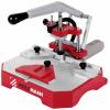 Holzmann Maschinen KNF1_230V drážkovací fréza 230 V