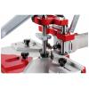 Holzmann Maschinen KNF1_230V drážkovací fréza 230 V