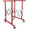 Holzmann Maschinen KB100TWIN, KB100TWIN, pracovní stojan, 100 kg, 1 ks