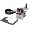Holzmann Maschinen KAM45PRO_230V Olepovačka hran 855 W 230 V