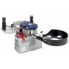 Holzmann Maschinen KAM45PRO_230V Olepovačka hran 855 W 230 V